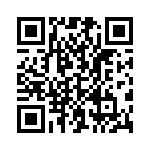 ESC26DREN-S13 QRCode