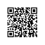 ESC26DRTH-S734 QRCode