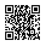 ESC26DRTI-S13 QRCode