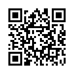 ESC26DRTS-S13 QRCode