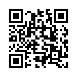 ESC26DRTS-S93 QRCode