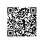 ESC26DRXN-S734 QRCode