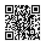 ESC26DRYN-S13 QRCode