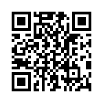 ESC26DTEH QRCode