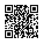 ESC26DTEI QRCode