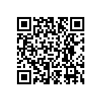 ESC28DREH-S734 QRCode