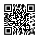 ESC28DREH-S93 QRCode