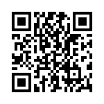 ESC28DREI-S13 QRCode