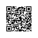 ESC28DREI-S734 QRCode