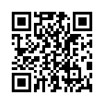 ESC28DREN QRCode