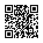 ESC28DRTI QRCode