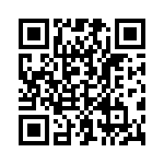 ESC28DRTN-S13 QRCode