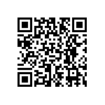 ESC28DRTS-S734 QRCode