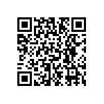 ESC28DRXI-S734 QRCode