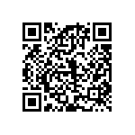 ESC28DRYN-S734 QRCode