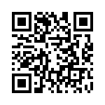 ESC28DRYS QRCode