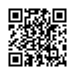 ESC28DTEF QRCode