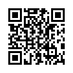 ESC28DTEH QRCode