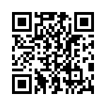 ESC28DTEN QRCode