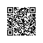 ESC30DRAN-S734 QRCode