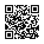 ESC30DRAS QRCode