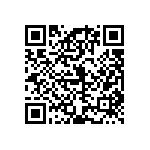 ESC30DREI-S734 QRCode