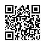 ESC30DREI-S93 QRCode