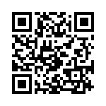 ESC30DRTS-S93 QRCode