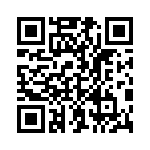 ESC30DRXH QRCode