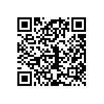 ESC30DRXS-S734 QRCode