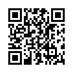 ESC30DRYN-S93 QRCode