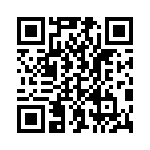 ESC30DTEF QRCode