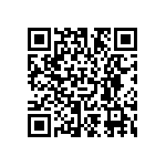 ESC31DRAH-S734 QRCode