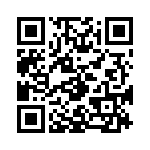 ESC31DRAH QRCode