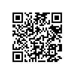 ESC31DRAS-S734 QRCode