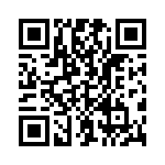 ESC31DRES-S93 QRCode