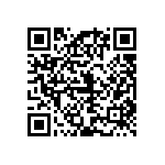 ESC31DRTH-S734 QRCode