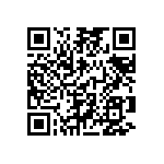 ESC31DRXN-S734 QRCode