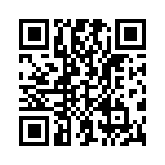 ESC35DRES-S93 QRCode