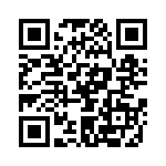 ESC35DRXI QRCode