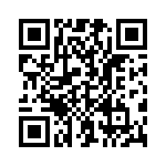 ESC35DRYH-S13 QRCode