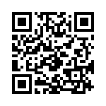 ESC35DRYH QRCode