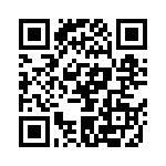 ESC35DRYI-S93 QRCode