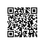 ESC35DRYN-S734 QRCode