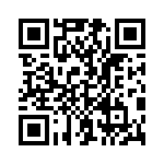 ESC35DRYN QRCode