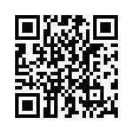 ESC36DREN-S13 QRCode