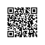 ESC36DRTH-S734 QRCode