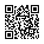 ESC36DRTI-S93 QRCode