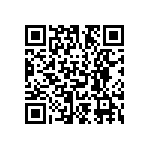 ESC36DRXH-S734 QRCode