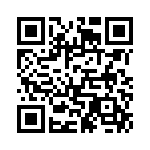 ESC36DRYH-S93 QRCode